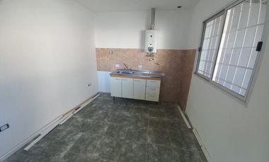 Galpón en Venta ubicado a metros de ruta 5