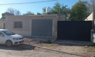 Galpón en Venta ubicado a metros de ruta 5