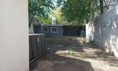 Galpón en Venta ubicado a metros de ruta 5