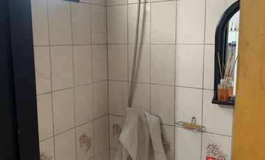 Casa en venta de 1 dormitorio c/ cochera en La Tablada