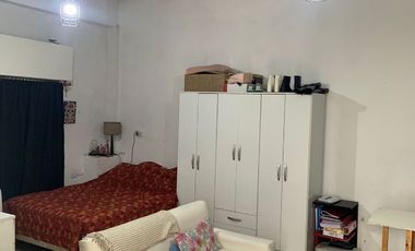 Casa en venta de 1 dormitorio c/ cochera en La Tablada
