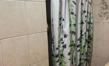 Casa en venta de 1 dormitorio c/ cochera en La Tablada