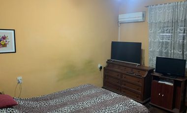 Casa en venta de 1 dormitorio c/ cochera en La Tablada