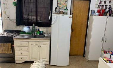 Casa en venta de 1 dormitorio c/ cochera en La Tablada