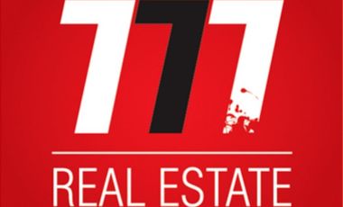 Cocheracubierta  en venta ubicado en Monte Grande