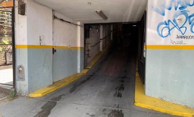 Cocheracubierta  en venta ubicado en Monte Grande