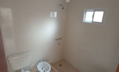 Departamento en venta de 1 dormitorio c/ cochera en La Lucila del Mar