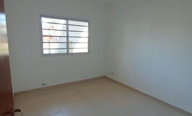 Departamento en venta de 1 dormitorio c/ cochera en La Lucila del Mar