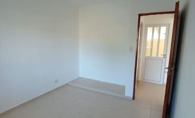 Departamento en venta de 1 dormitorio c/ cochera en La Lucila del Mar