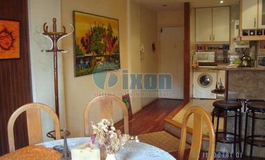 2 Amb. 59 M2. 59 M2 Cub