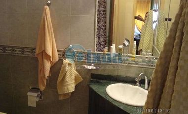 2 Amb. 59 M2. 59 M2 Cub