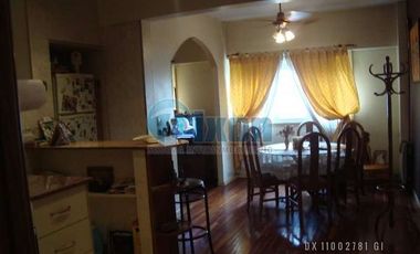 2 Amb. 59 M2. 59 M2 Cub