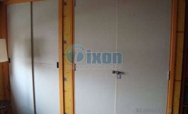 2 Amb. 59 M2. 59 M2 Cub