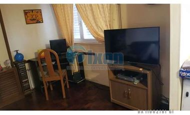 2 Amb. 59 M2. 59 M2 Cub