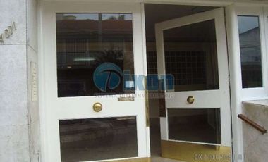 2 Amb. 59 M2. 59 M2 Cub