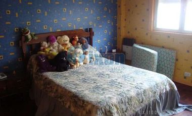 2 Amb. 59 M2. 59 M2 Cub