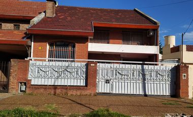 Viamonte 5584, Carapachay - Importante Casa en Venta