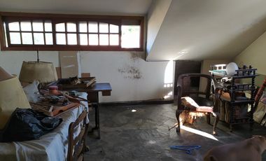 Viamonte 5584, Carapachay - Importante Casa en Venta