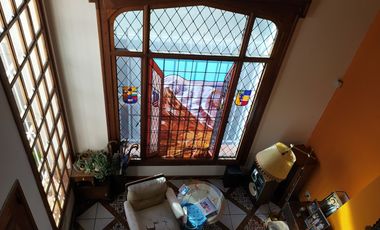 Viamonte 5584, Carapachay - Importante Casa en Venta