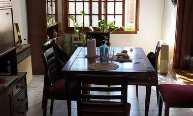 Viamonte 5584, Carapachay - Importante Casa en Venta