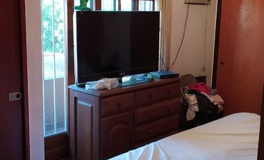 Viamonte 5584, Carapachay - Importante Casa en Venta