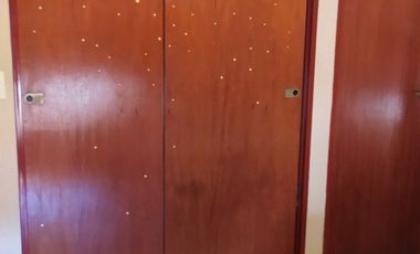 Viamonte 5584, Carapachay - Importante Casa en Venta