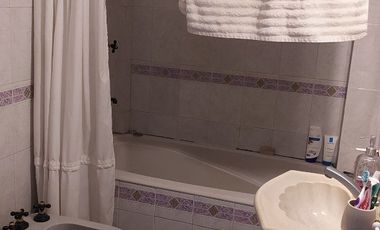 Viamonte 5584, Carapachay - Importante Casa en Venta