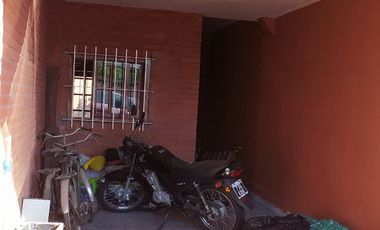 Viamonte 5584, Carapachay - Importante Casa en Venta