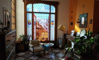 Viamonte 5584, Carapachay - Importante Casa en Venta