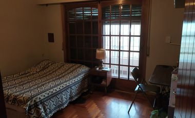 Viamonte 5584, Carapachay - Importante Casa en Venta