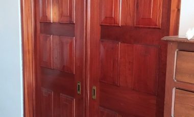 Viamonte 5584, Carapachay - Importante Casa en Venta