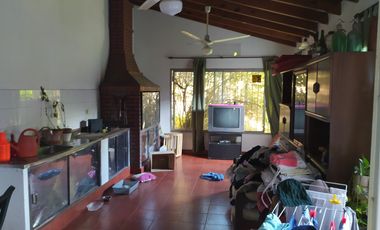 Viamonte 5584, Carapachay - Importante Casa en Venta