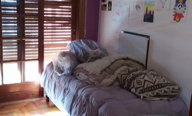 Viamonte 5584, Carapachay - Importante Casa en Venta