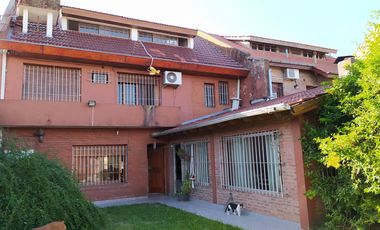 Viamonte 5584, Carapachay - Importante Casa en Venta