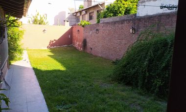 Viamonte 5584, Carapachay - Importante Casa en Venta