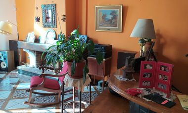 Viamonte 5584, Carapachay - Importante Casa en Venta