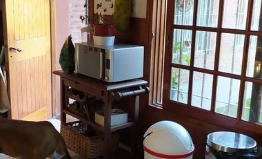 Viamonte 5584, Carapachay - Importante Casa en Venta