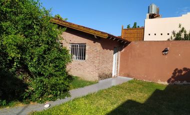 Viamonte 5584, Carapachay - Importante Casa en Venta