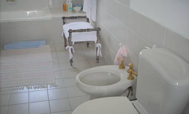 Casa en Alquiler en Punta del Este Febrero 2020