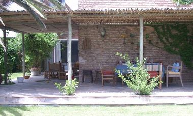 Casa en Alquiler en Punta del Este Febrero 2020