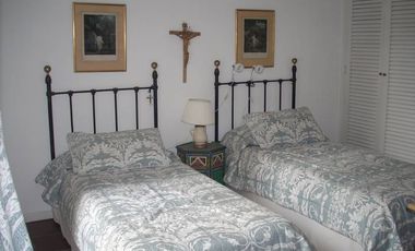 Casa en Alquiler en Punta del Este por Quincena de Febrero