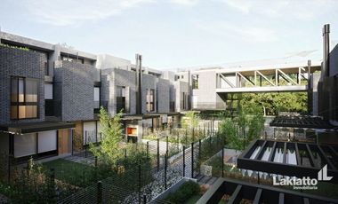 Casa 4 dorm con pileta en venta - Wilde 400 bis - Fisherton