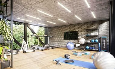 Casa 4 dorm con pileta en venta - Wilde 400 bis - Fisherton