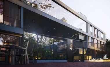 Casa 4 dorm con pileta en venta - Wilde 400 bis - Fisherton