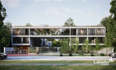 Casa 4 dorm con pileta en venta - Wilde 400 bis - Fisherton