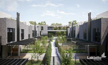 Casa 4 dorm con pileta en venta - Wilde 400 bis - Fisherton