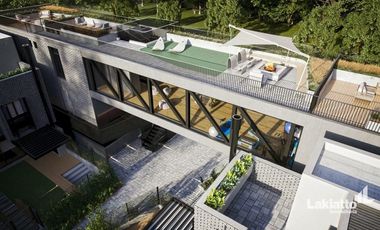 Casa 4 dorm con pileta en venta - Wilde 400 bis - Fisherton