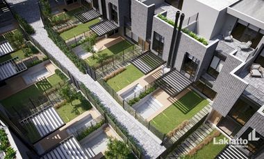 Casa 4 dorm con pileta en venta - Wilde 400 bis - Fisherton