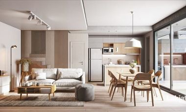 Casa 4 dorm con pileta en venta - Wilde 400 bis - Fisherton