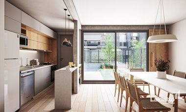 Casa 4 dorm con pileta en venta - Wilde 400 bis - Fisherton